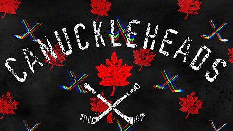 Canuckleheads - Slasher School Special Intro