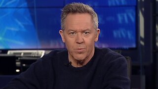 Gutfeld: Democrats Are Going To Run Out Of Victims