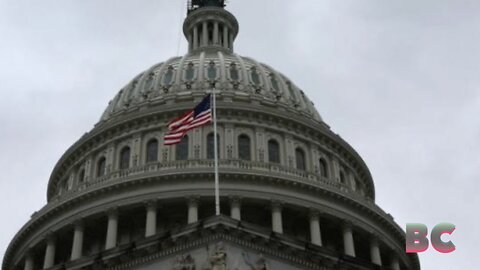 US lawmakers reach $78 billion deal on tax breaks, but passage uncertain