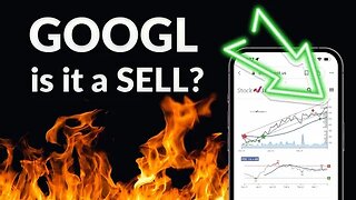 GOOGL Price Predictions - Alphabet Inc. Stock Analysis for Tuesday, March 28, 2023