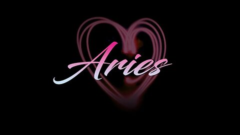 Aries♈ They regret a lot of the past & know they put you in a lot of pain. Can you forgive them?