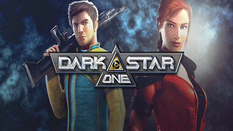 Darkstar One Review