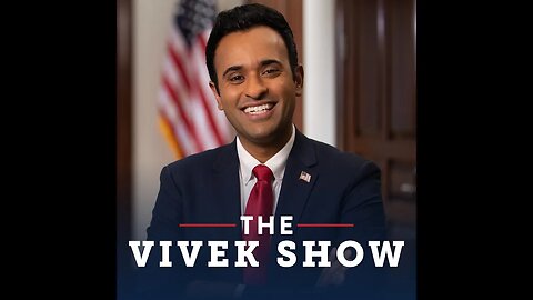 A New Approach to Political Campaigns with Chris Petkas and Codie Sanchez | The Vivek Show