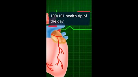 Health Tips 101 part 100 | health101 | Tips Tricks Fun