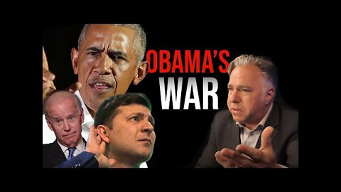 NATIONS ANNIHILATED! Is The Great Reset Worth World War III?