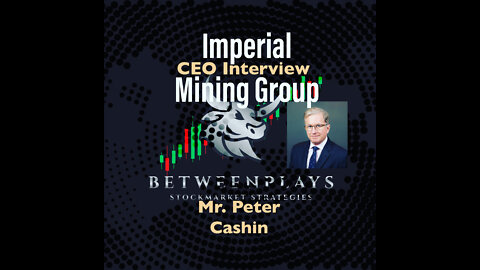 Imperial Mining Group!