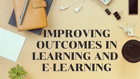 Improving Outcomes in Learning and Etherapy: PACER Integrative Behavioral Health