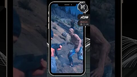 Gameplay Days Gone - Ai, Você Esta Rodando De Moto e De Repente!!!!