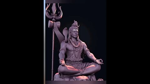 Har har shambhu |top bhajan shiv ji |mahadev status |ek bar jarur denkhe |