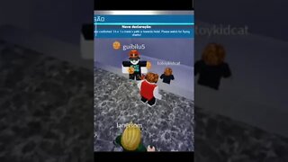‎@NEWxXxGames TOTOY GAMES #roblox