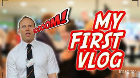 My First Mini vlog📸Sb sy Request ha?🤣