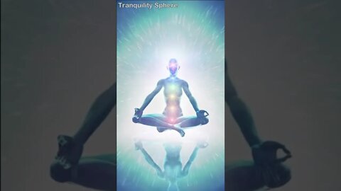 Emotional And Spiritual Healing Energy Meditation #shorts