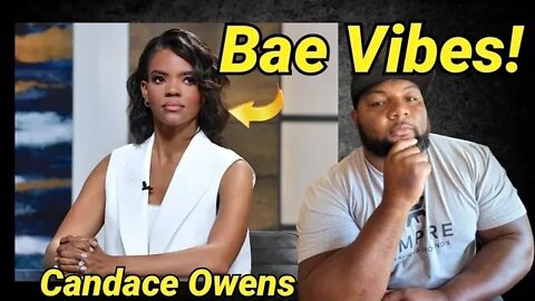 Candace Owen & Ben Shapiro "At War" Over Her Kyrie Irving & Ye West Support!