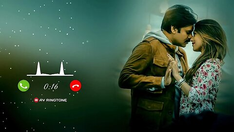 Best Ringtone 2022|Hindi Ringtone|Love Ringtone|New Ringtone|New Song Ringtone|Mobile Phone Ringtone
