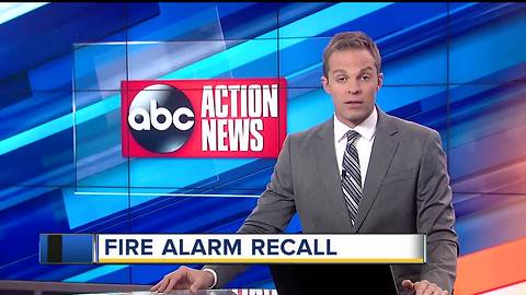 ABC Action News on Demand | OTT Update