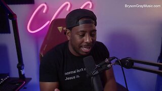 LIVE: BIBLE RAP TOP 10 COUNTOWN (BEST SONGS OF THE WEEK)