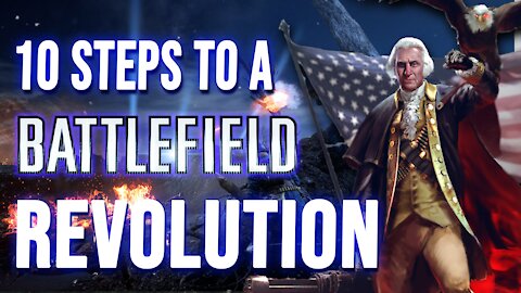 10 Ways Battlefield Can Be Saved!