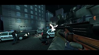 GUIGAMES - Sniper 3D Assassin - OPS MUNDIAIS - Missões em sequencia em 29 de junho de 2021