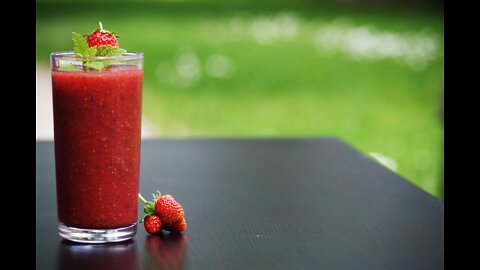 Best Smoothie Diet: Lose Weight Rapidly & Easily With This 21 Day Program