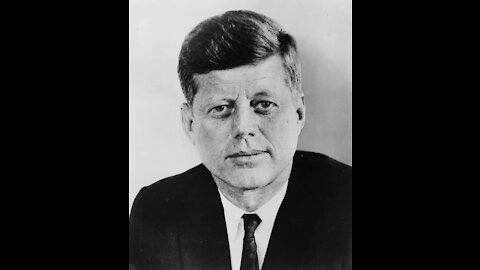 JFK to 9/11 | Everything is a Rich Man's Trick