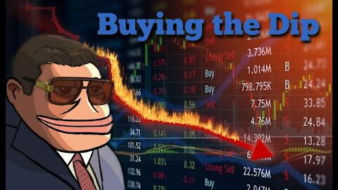 Nick Fuentes || Buying the Dip on Right-Wing Politics