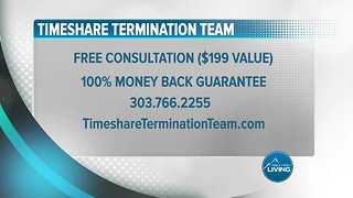 Timeshare Termination - Learn How to Terminate Your Timeshare Completely.