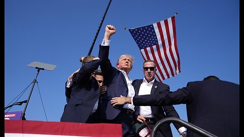 Sour-Faced Jim Acosta Triggered Over Trump Claim About Secret Service Protection, Gets Schooled