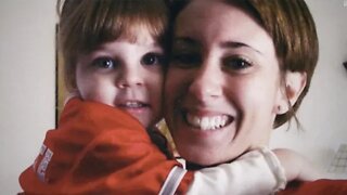 Casey Anthony: Where the Truth Lies (REVIEW) - Did She Commit "M"?