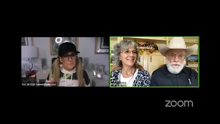 Holy Cow 2 | Recipes for Health and Life | With Ann and Weldon Warren