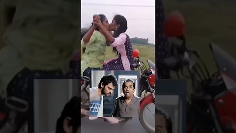 लड़कियों की Bike Driveing. #viral#viralshort#viralshortvideo #shortsyoutube #shortfeed #trending