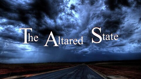 The Altared State 6/16/24