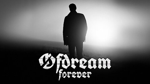 Øfdream - ꜰɪʀꜱᴛ ᴡᴏᴇ (slowed down) | unofficial video | † Øfdream forever