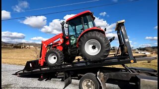 The BIGGEST Upgrade Ever For Our Farm Is Here!