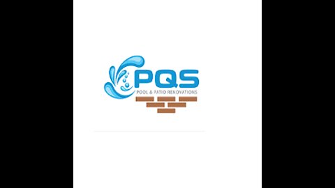 PQS Pool & Patio Renovations - Patio Screen Enclosure in Pembroke Pines, FL