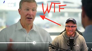 Curious About United Airlines WOKE CEO's SHOCKING Hiring Practices?