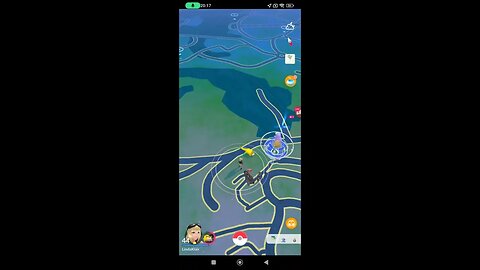 Live de Pokémon GO - Dia Comunitário de Slowpoke e Slowpoke de Galar
