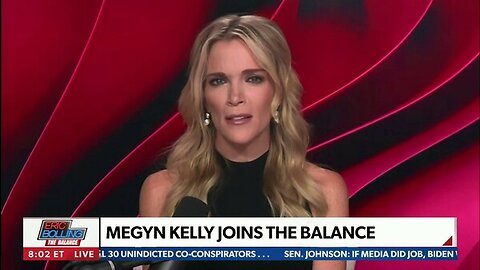 MEGYN KELLY SITS DOWN WITH TRUMP FOR FIRST TIME SINCE 2016
