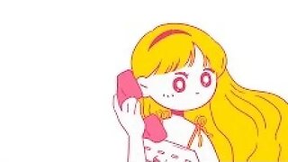 MOSHI MOSHI A TELEPHONE HELLO IN JAPAN