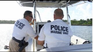 Safe boating for the Fourth of July weekend