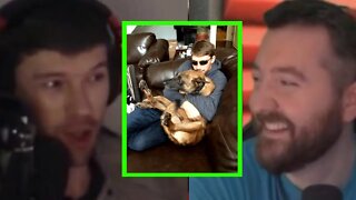 Kyles dog | PKA