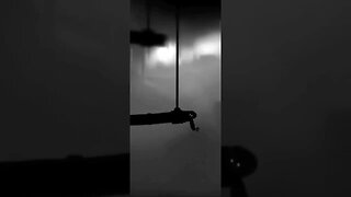 LIMBO @NEWxXxGames #limbo