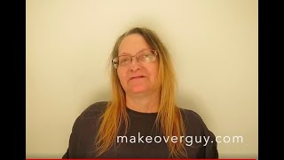Jealous sisters: A MAKEOVERGUY® Makeover