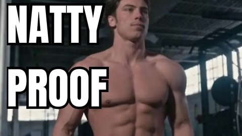 Kinobody DEMANDS Natty Proof in Obvious Marketing Ploy | People Laughed