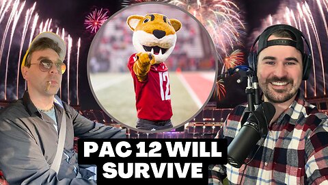 OSU and WSU ask court to strip all departing PAC 12 schools of board seats