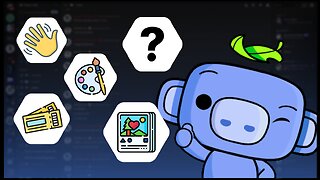 5 Features YOUR Discord Server NEEDS!
