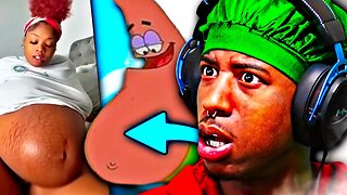 MOST OFFENSIVE INTERNET MEMES! 😂 [#4]