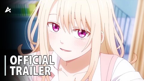 Arifureta: From Commonplace to World's Strongest Season 3 - Official Trailer
