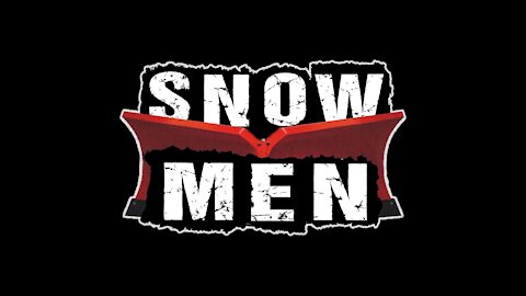 Snow Men Season 1 Episode 2