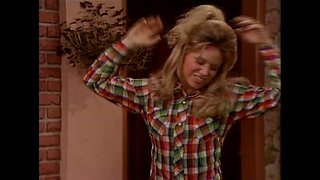 Mary Hartman Mary Hartman ep 234