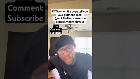 When your told that your girlfriend passed away… tiktoks shorts viral jokes reacts